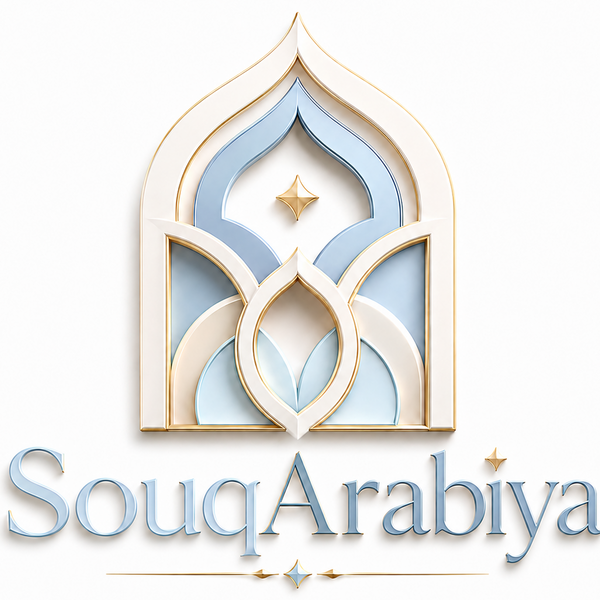 SouqArabiya